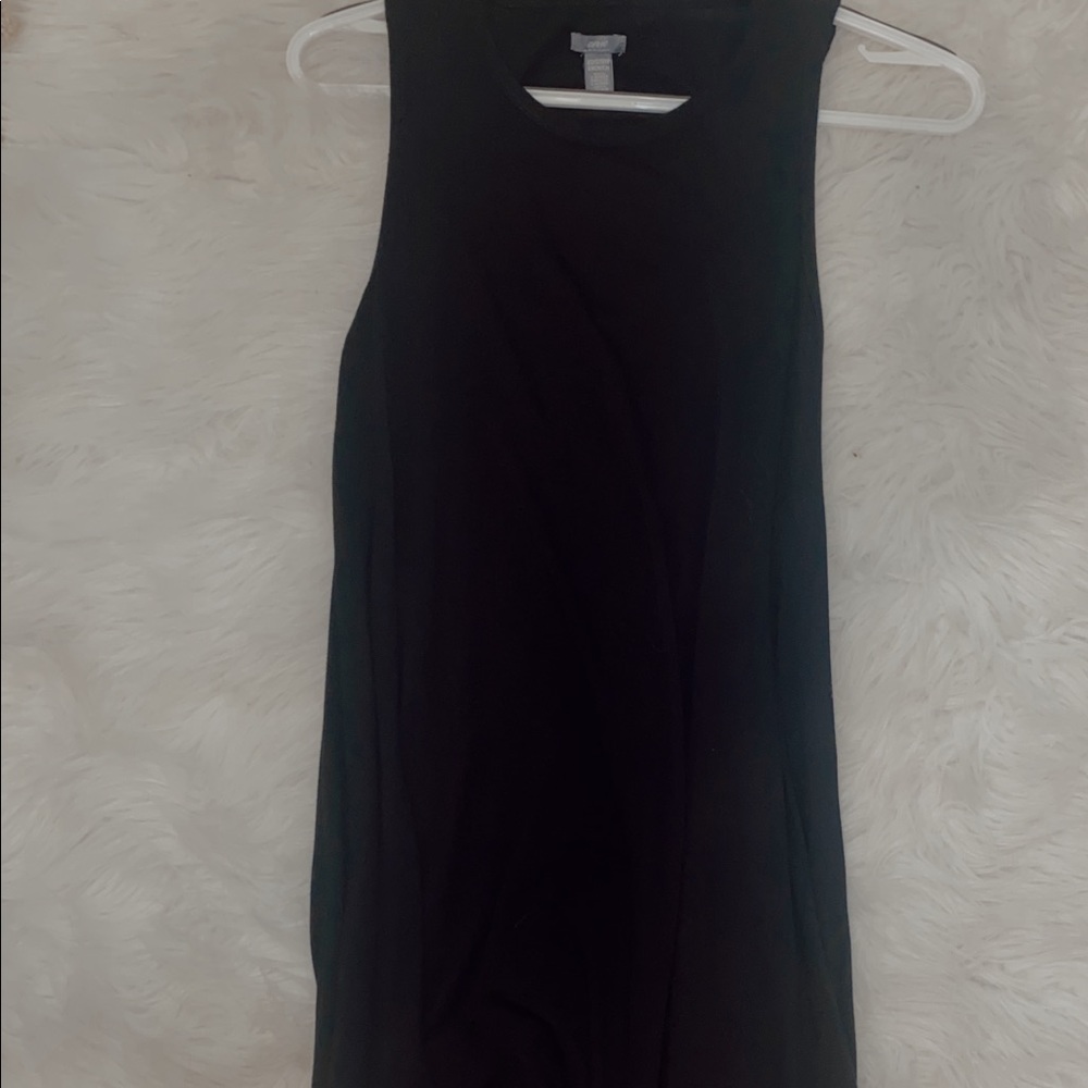 AMERICAN EAGLE dress